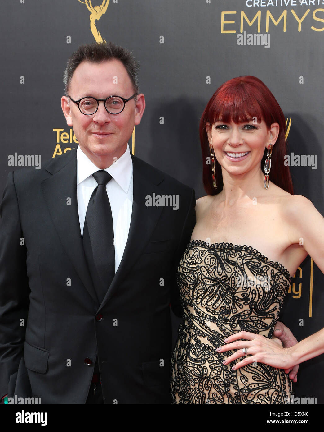 2016 Creative Arts Emmy Awards Day 1 Featuring Michael Emerson 2016-creative-arts-emmy-awards-day-1-featuring-michael-emerson