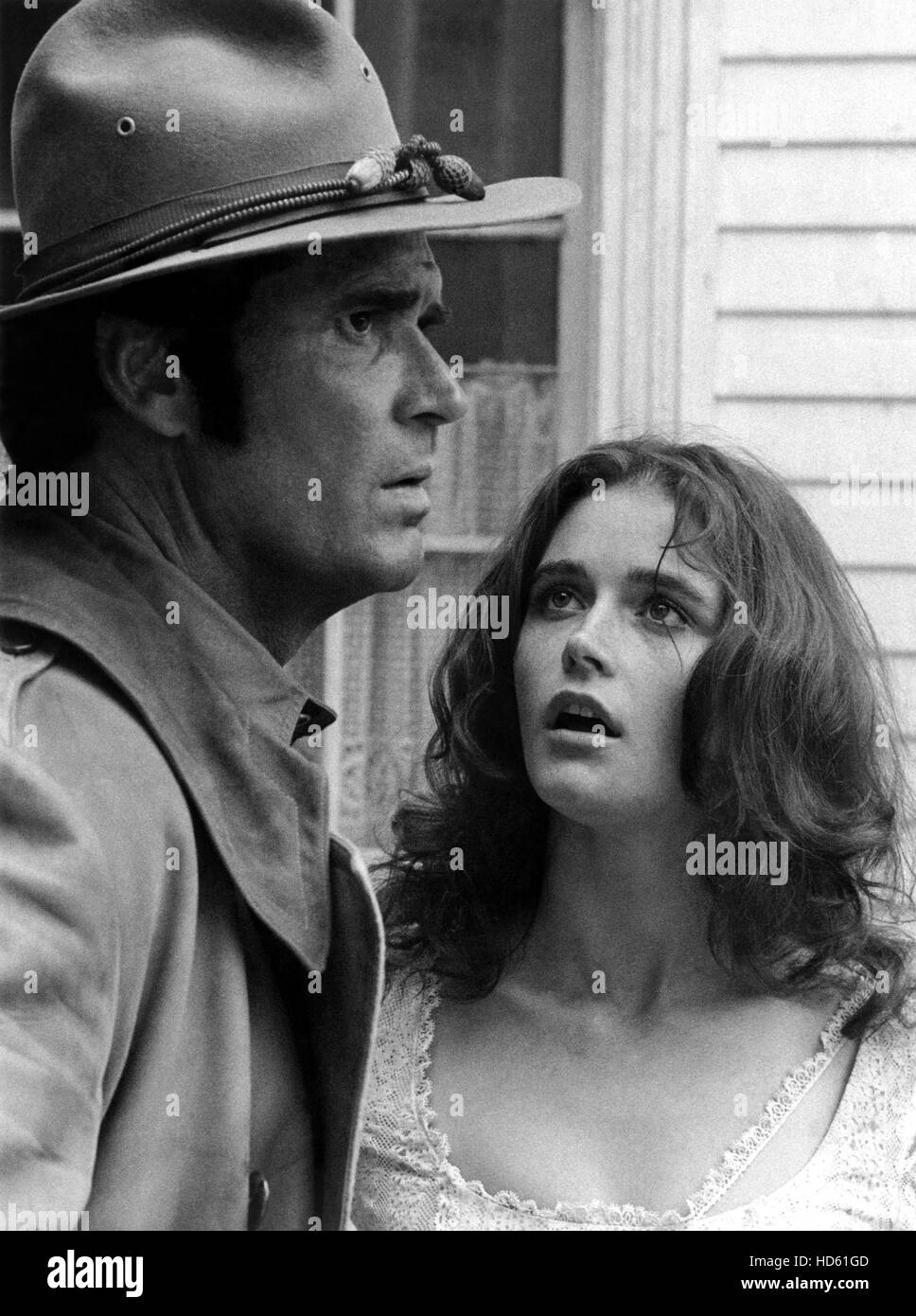 Kidder james hires stock photography and images Alamy