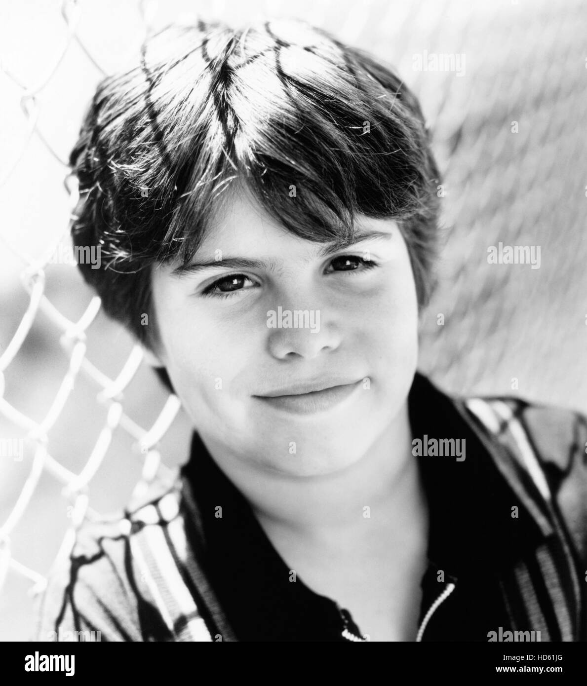 NICK FRENO: LICENSED TEACHER, Ross Malinger, (Season 2, 1997), 1996-98