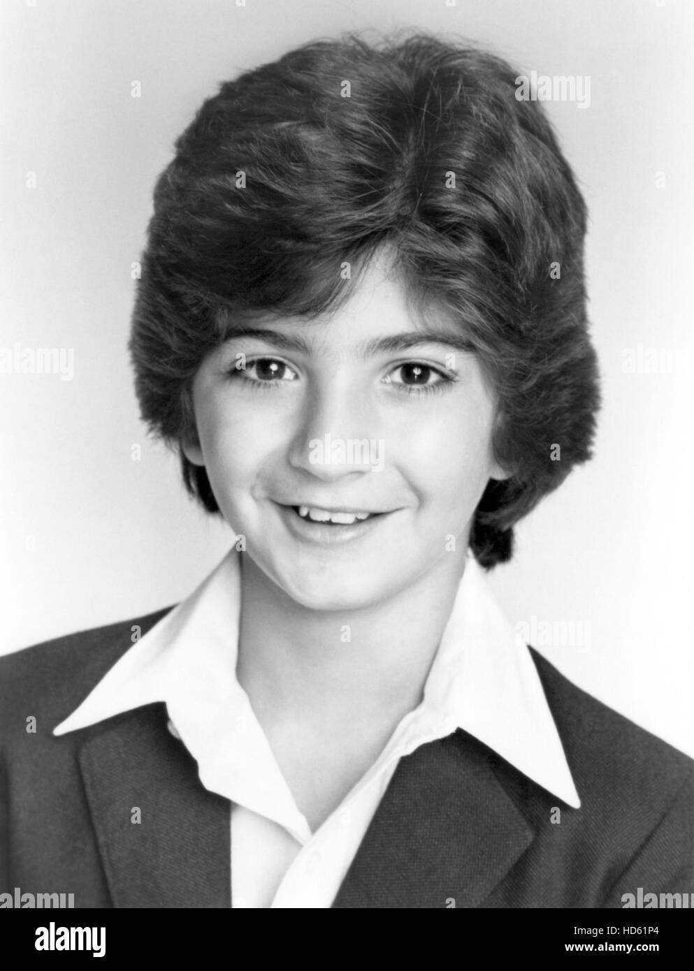 tony la torre actor net worth