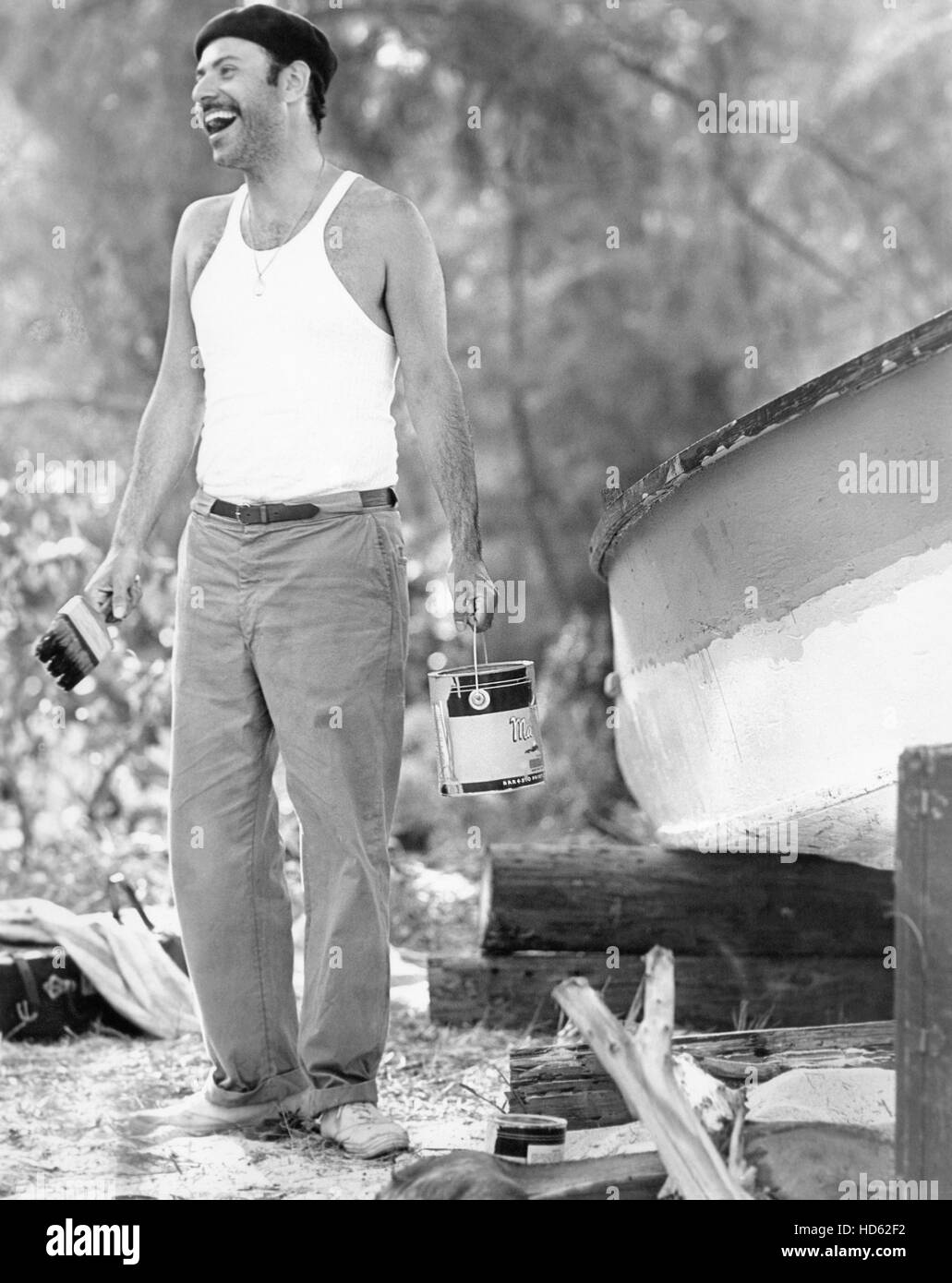 POPI, Alan Arkin, 1969 Stock Photo Alamy