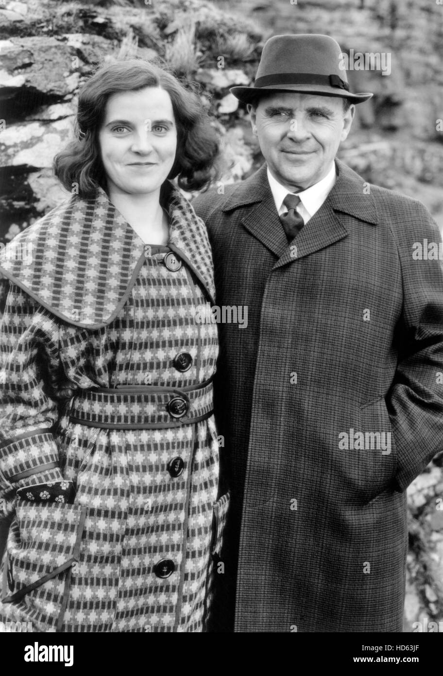 【中古】 Memoirs of An Outlaw Abigail Hopkins Abigail Hopkins - The Memoirs of an Outlaw - Review