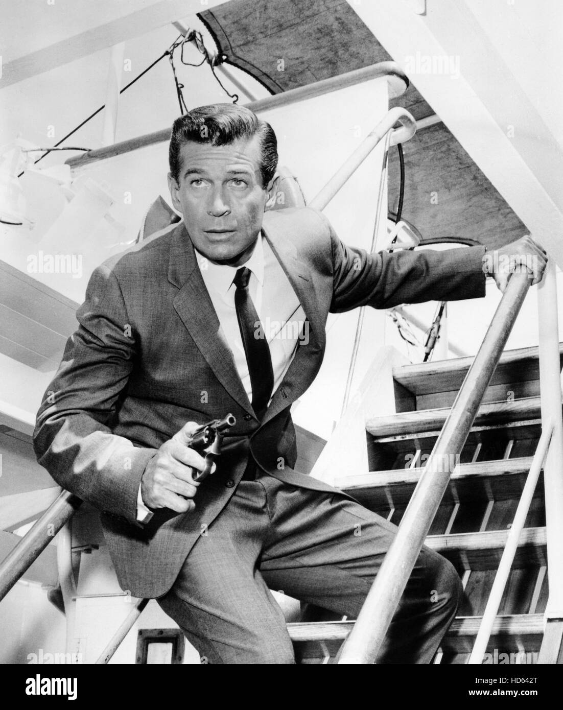 SHANNON, Nader, 1961 Stock Photo Alamy