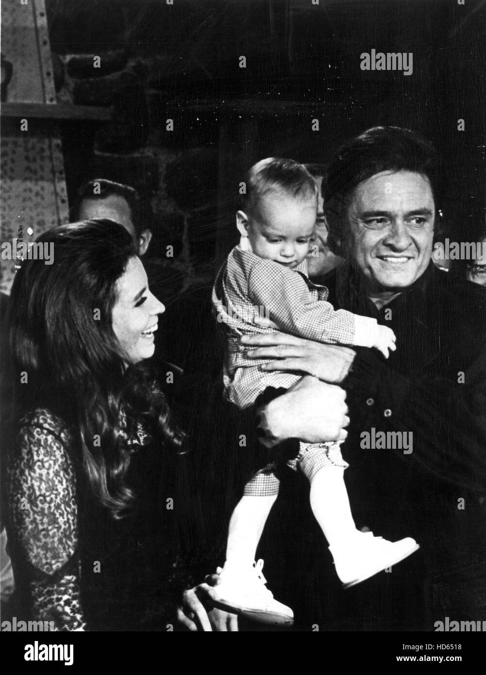 Unveiling the Truth: June Carter Cash's Cause of Death and Its Lasting Impact