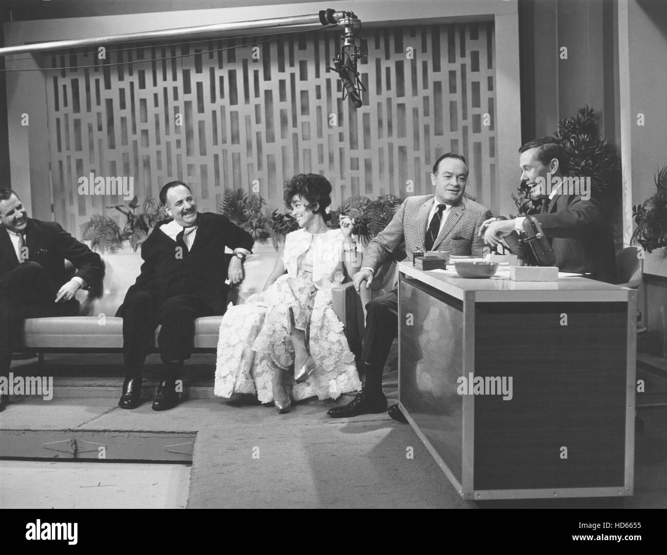 THE TONIGHT SHOW STARRING JOHNNY CARSON, 196292, (r to l) Johnny