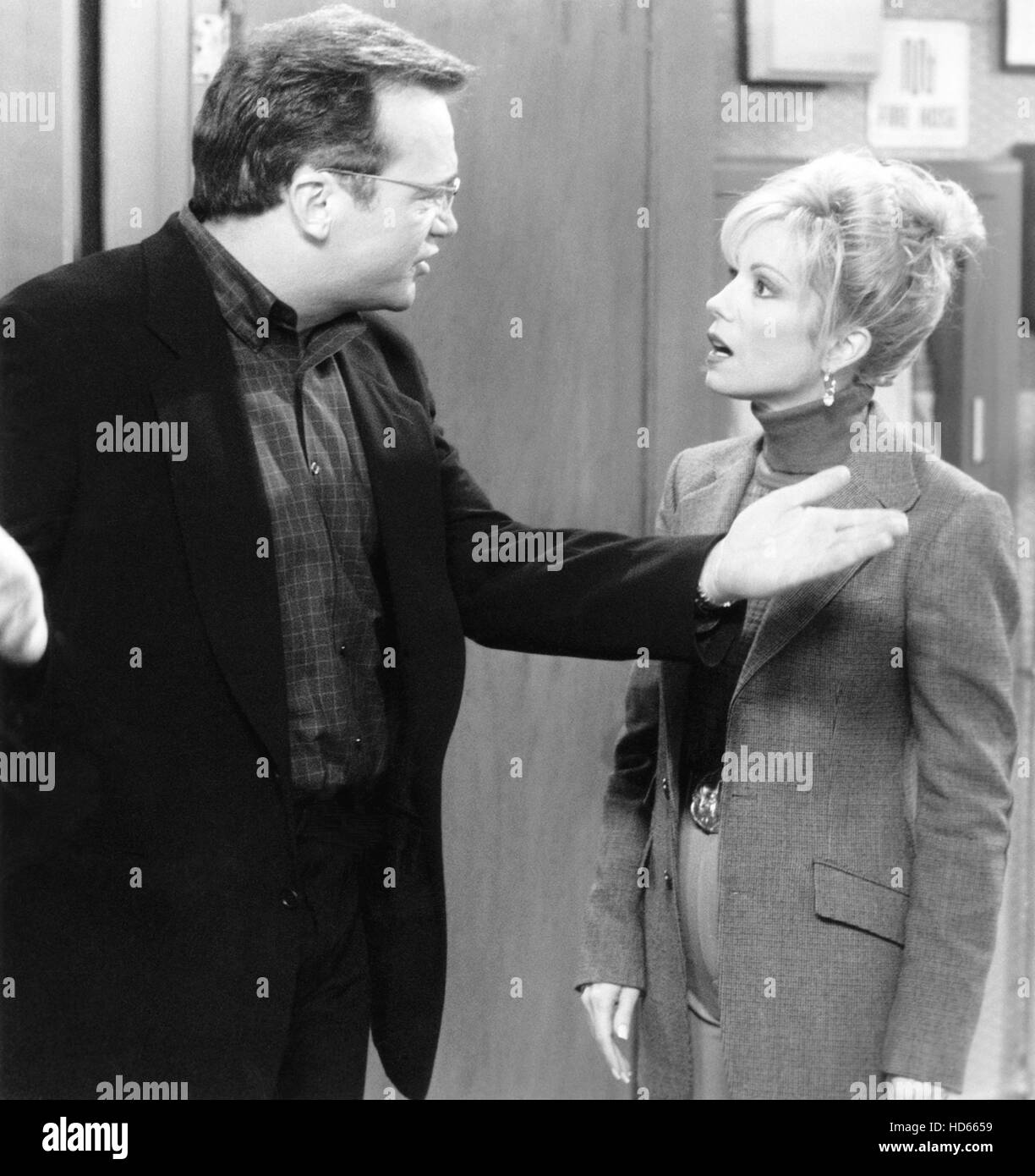 The Tom Show From Left Tom Arnold Kathie Lee Gifford It S Jan The Tom Show From Left Tom Arnold Kathie Lee Gifford It S Jan