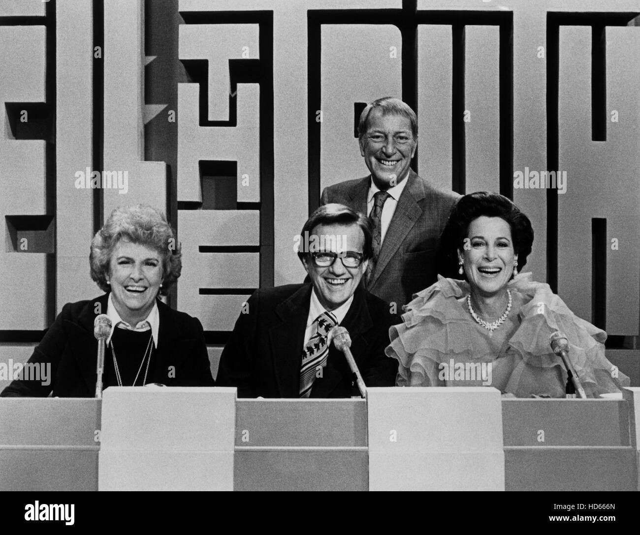 To tell the truth peggy cass bill cullen garry moore kitty carlisle