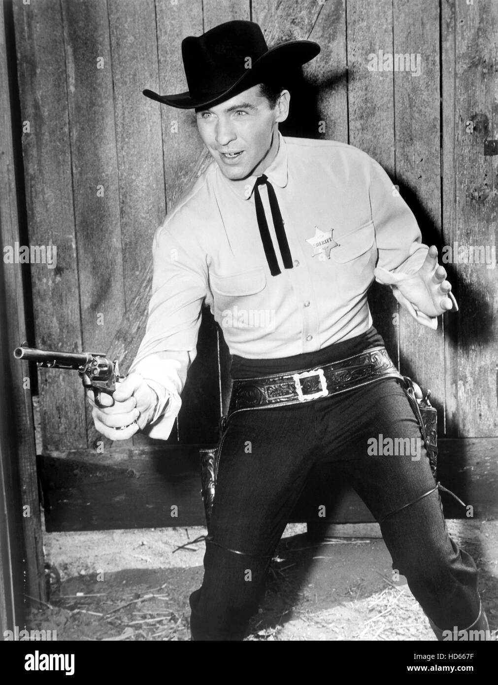 Tombstone Territory Pat Conway TOMBSTONE TERRITORY THE COMPLETE
