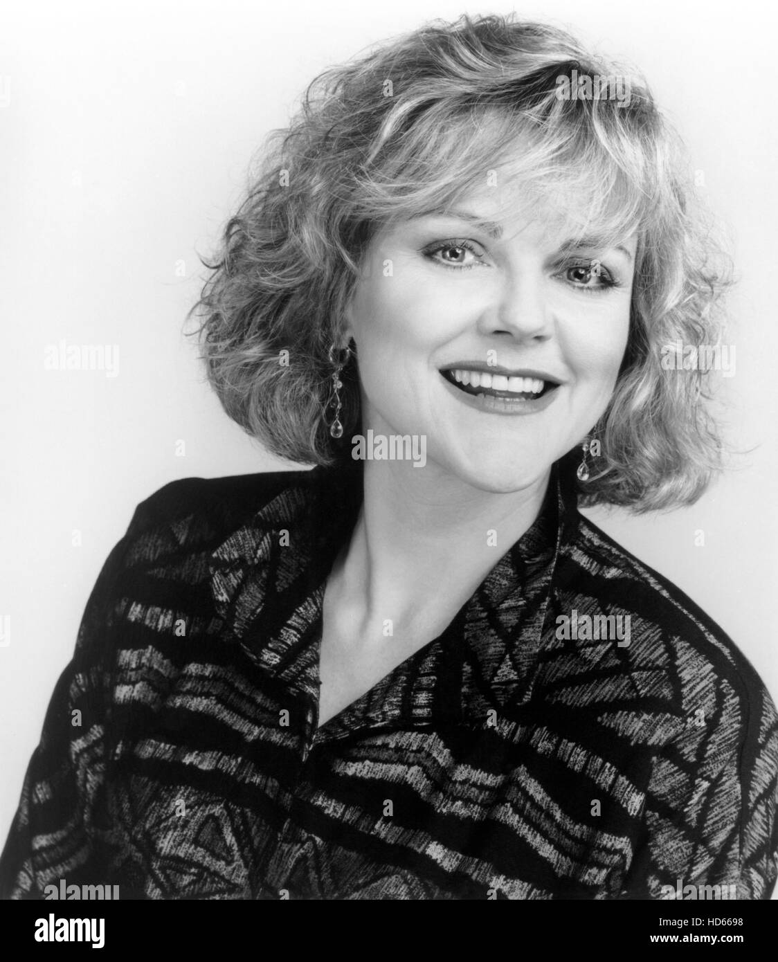 Faracy hi-res stock photography and images - Alamy