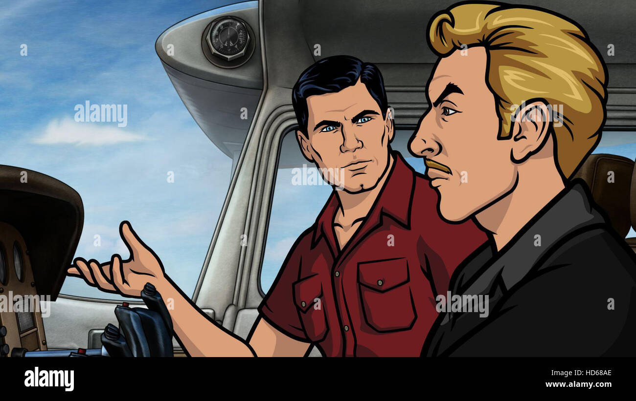 Benjamin reed hi-res stock photography and images - Alamy