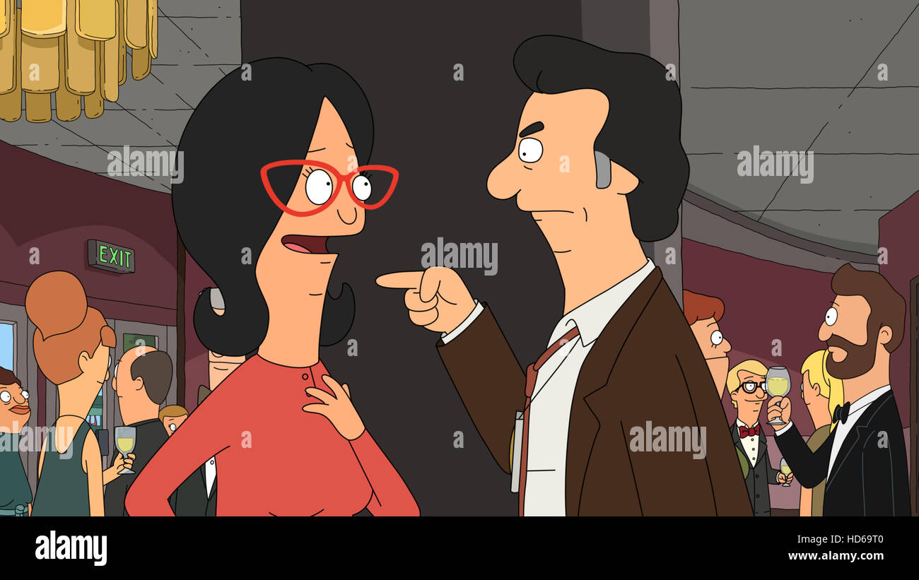 Funny facts about english. I get bob. I get bob. Бобы лайк. Bob's burgers 1974.