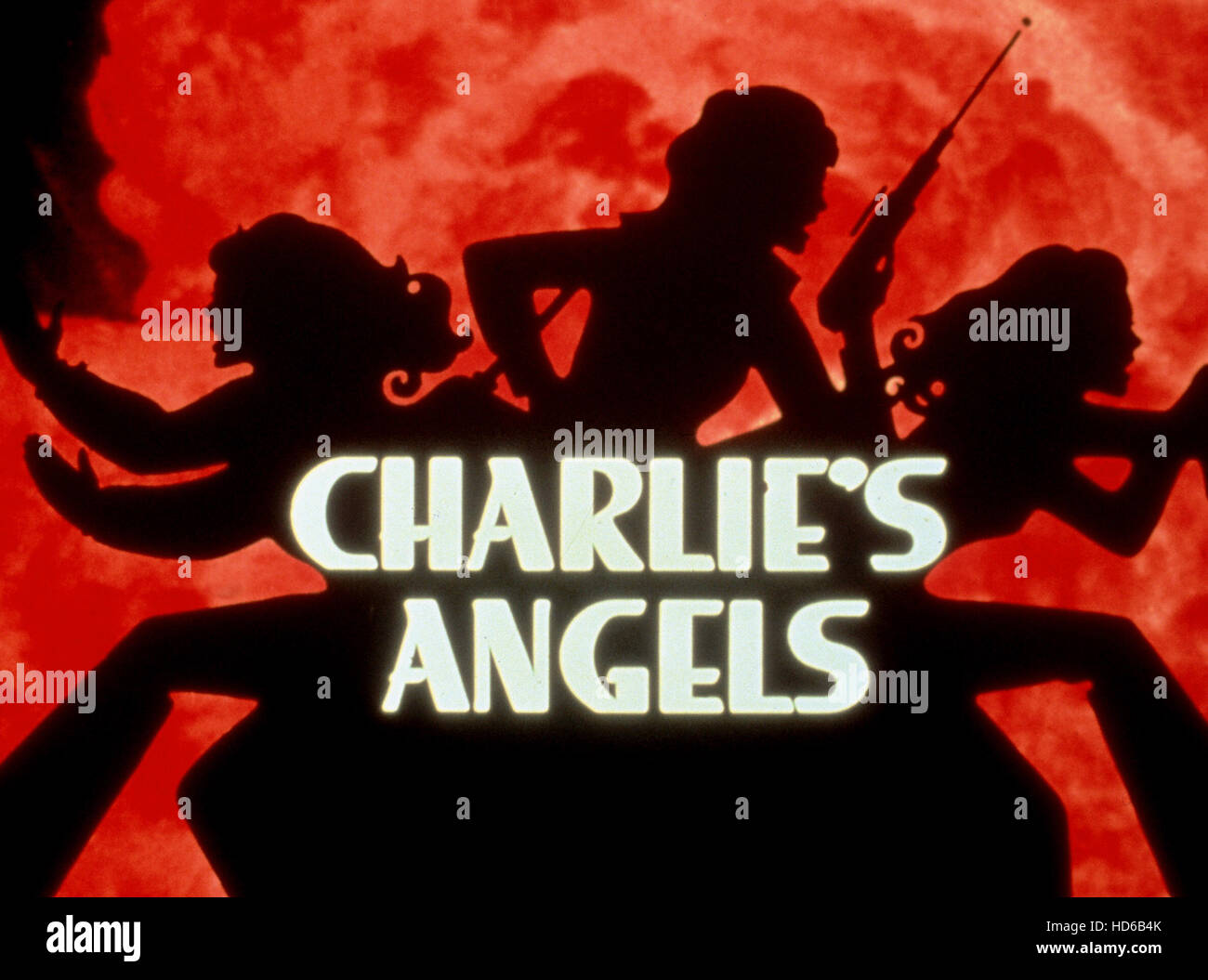 CHARLIE S ANGELS 1976 1981 Stock Photo Alamy charlie-s-angels-1976-1981-stock-photo-alamy