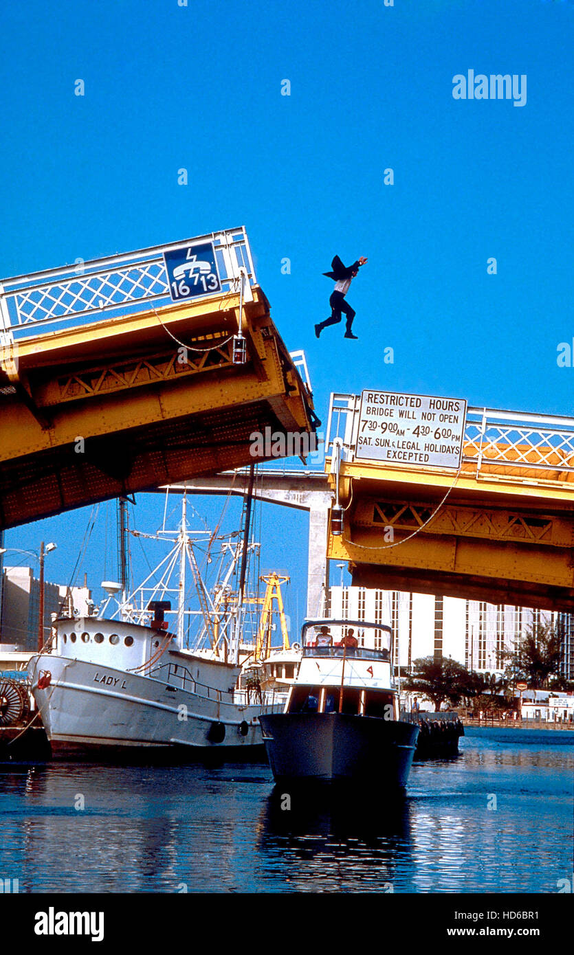 CHAINS OF GOLD, 1991 Stock Photo Alamy