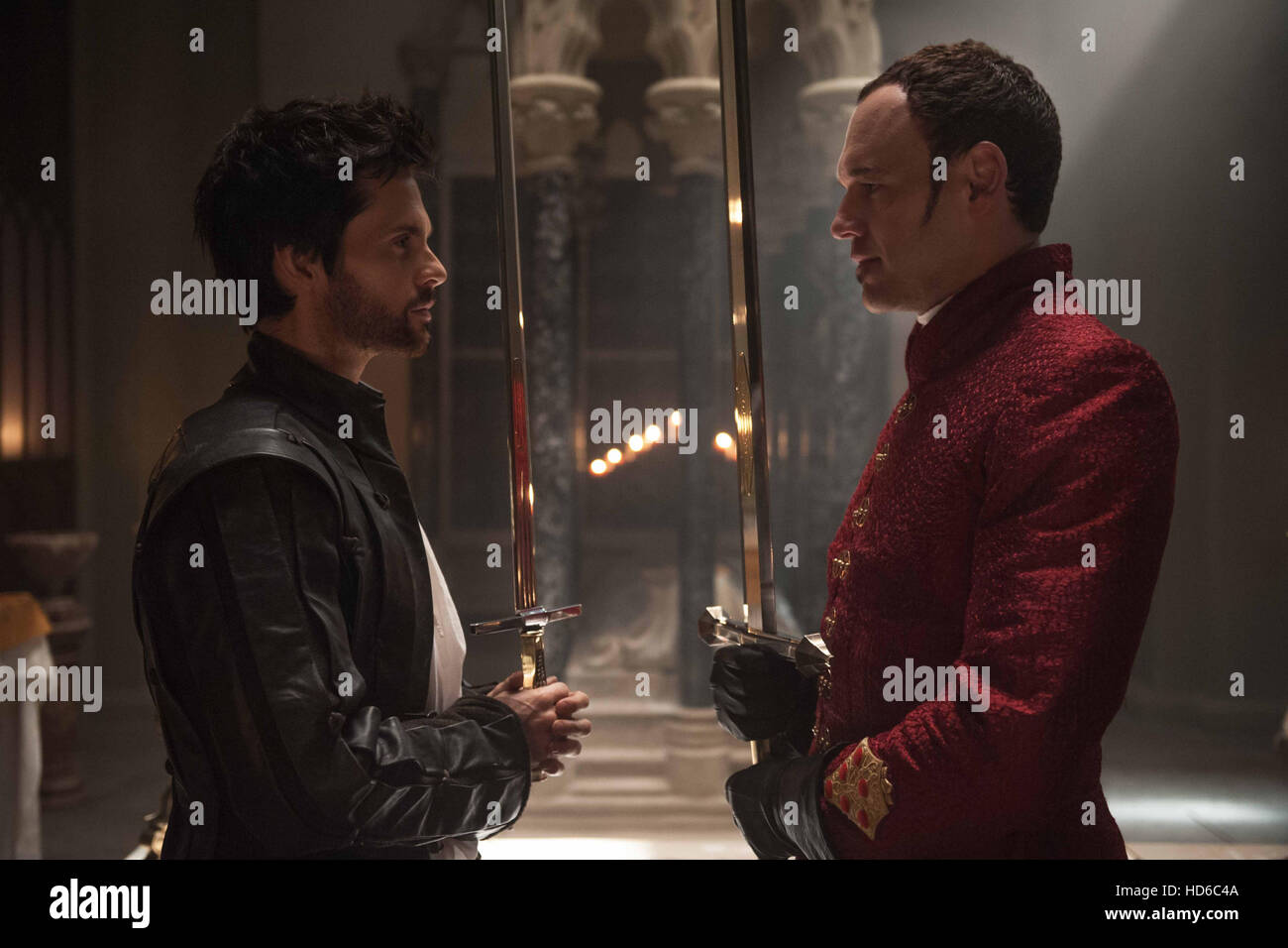 da-vinci-s-demons-from-left-tom-riley-elliot-cowan-the-blood-of