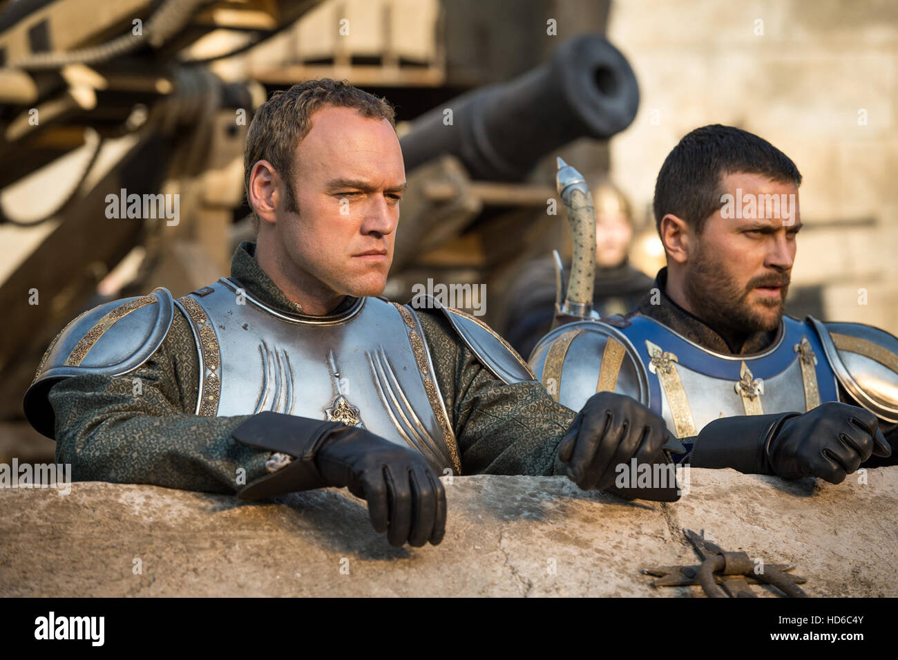 da-vinci-s-demons-l-r-elliot-cowan-kieran-bew-season-3-aired