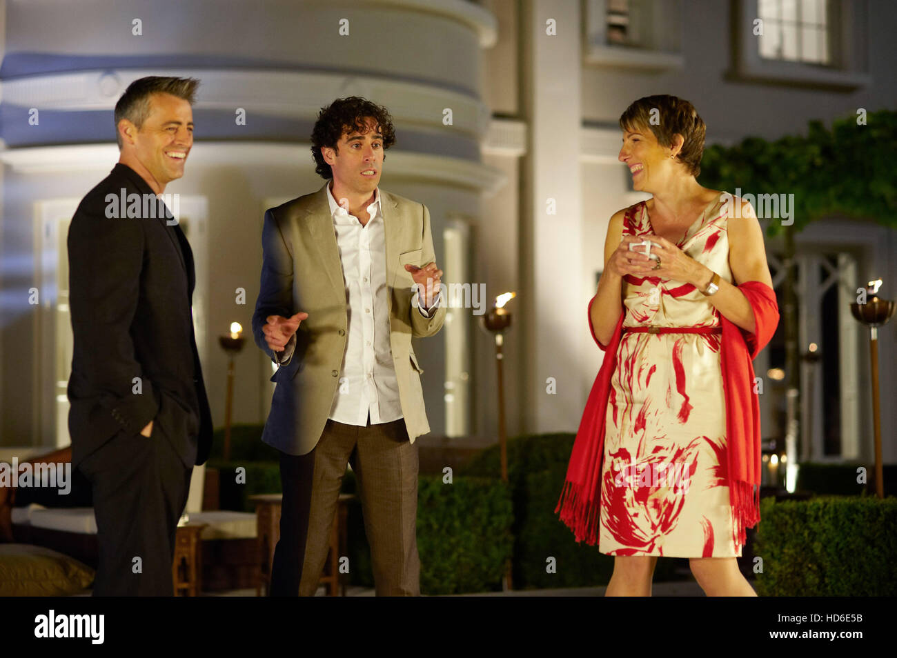 episodes-from-left-matt-leblanc-stephen-mangan-tamsin-greig