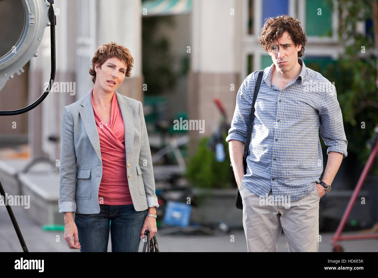 episodes-from-left-tamsin-greig-stephen-mangan-season-2-ep-201