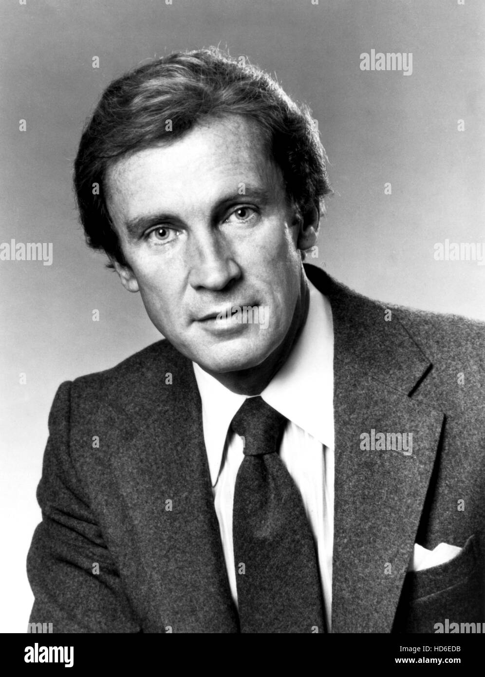 ONE LIFE TO LIVE Roy Thinnes 1984 1968 2012 ABC courtesy Everett 