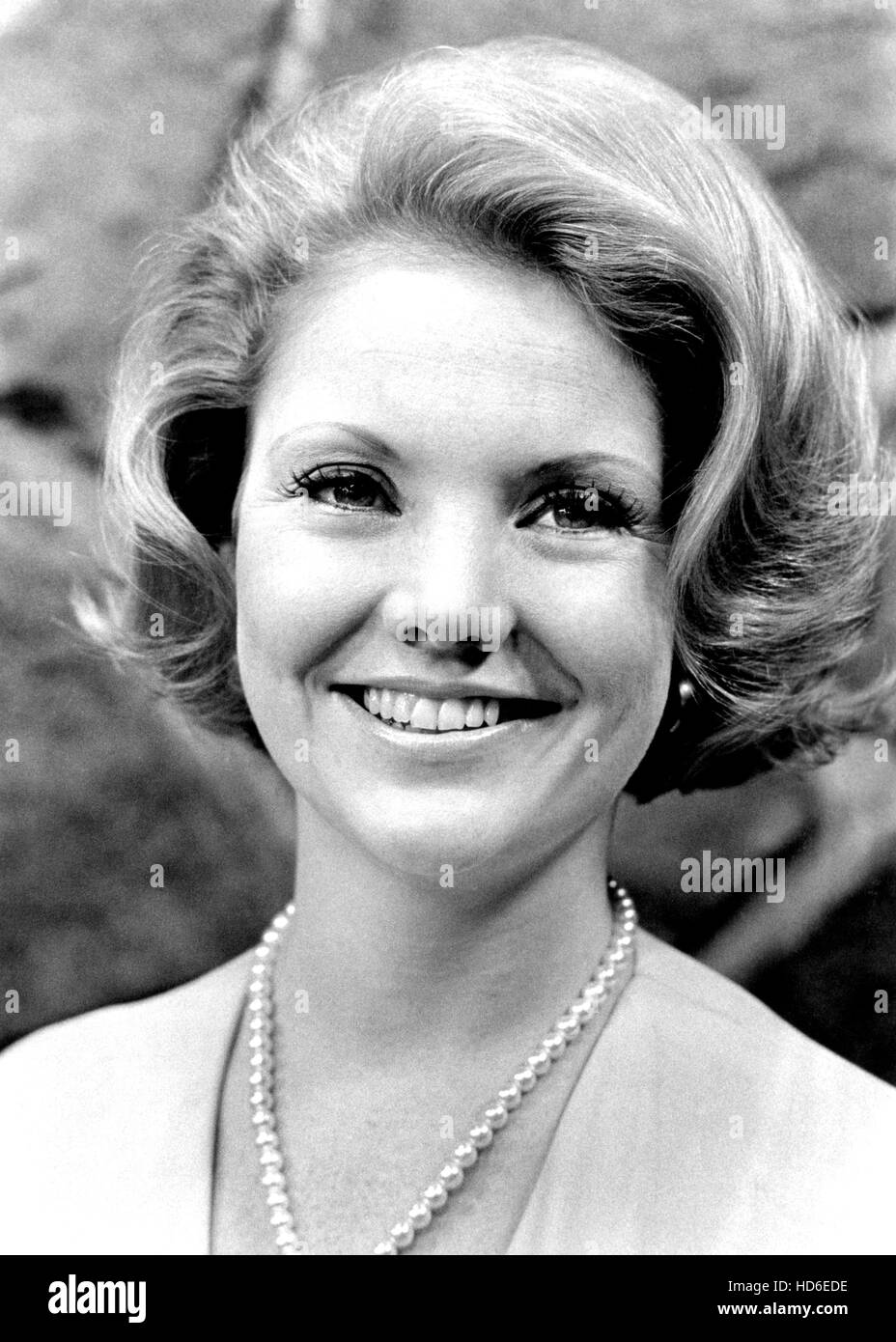 ONE LIFE TO LIVE, Erika Slezak, (1974), 19682012. ©ABC/courtesy