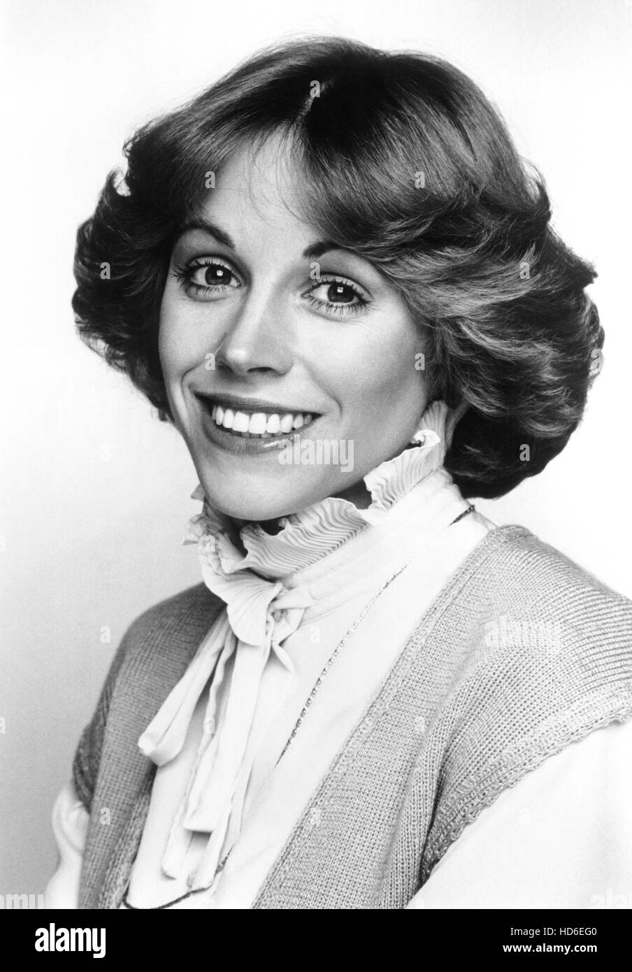 Tara strohmeier. Бесс армстронг. Актриса армстронг. Бесс мейерсон. Бесс мейерсон фото.