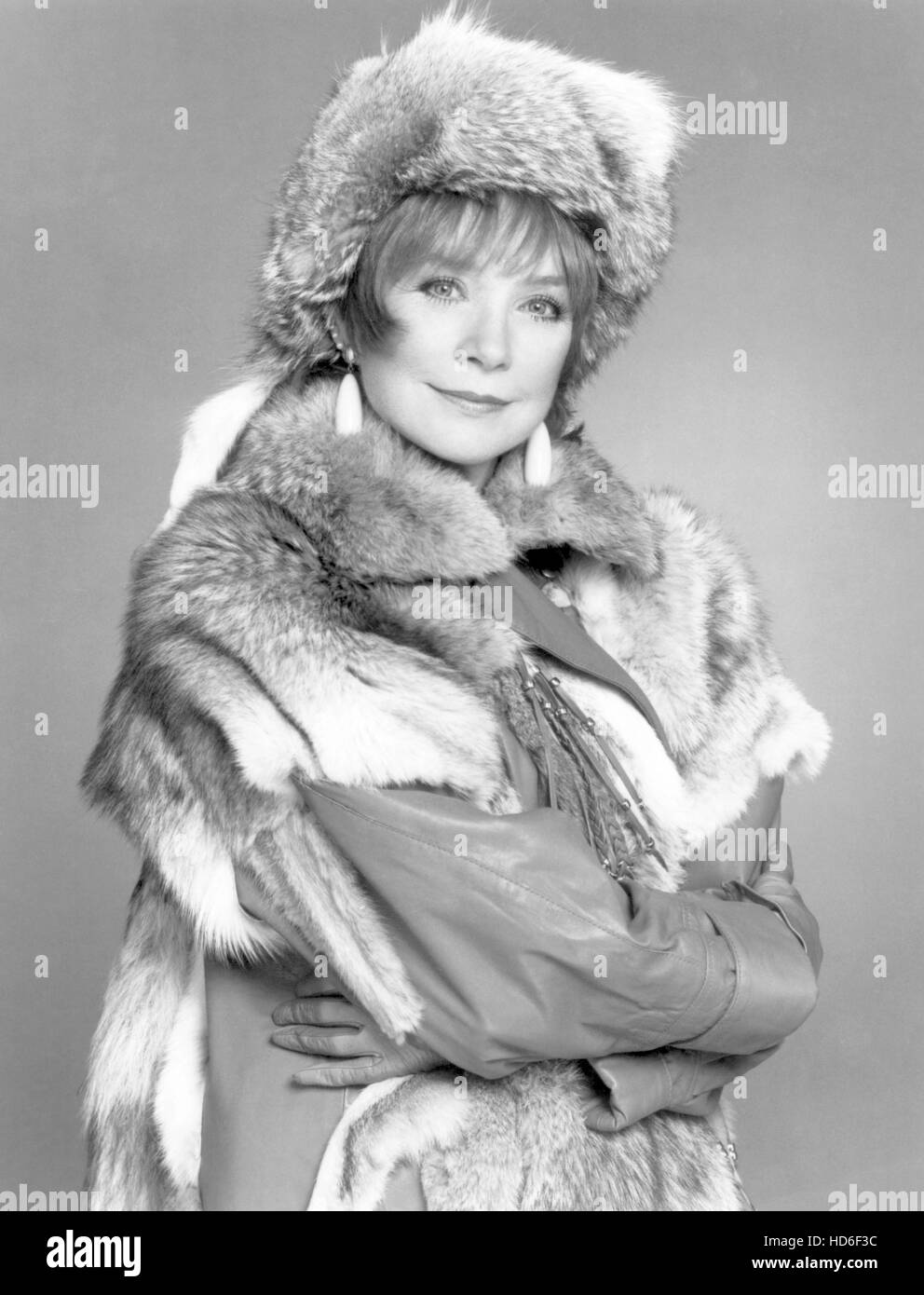 OUT ON A LIMB, Shirley MacLaine, 1987, (c)ABC/courtesy Everett Collection Stock Photo Alamy OUT ON A LIMB, Shirley MacLaine, 1987, (c)ABC/courtesy Everett Collection Stock Photo Alamy