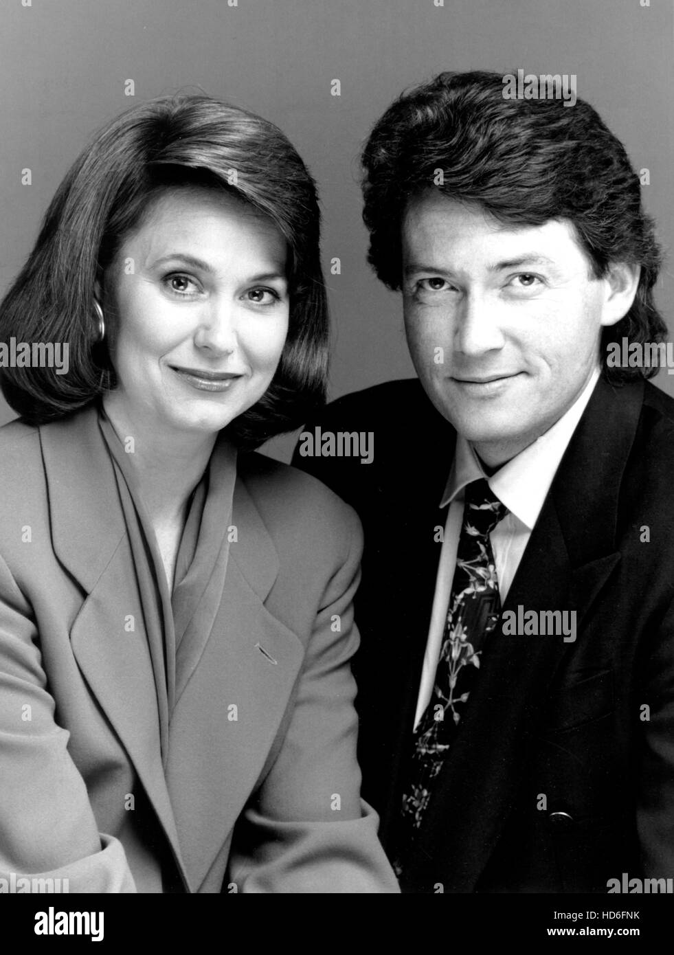 Arthur tv show Black and White Stock Photos & Images Alamy