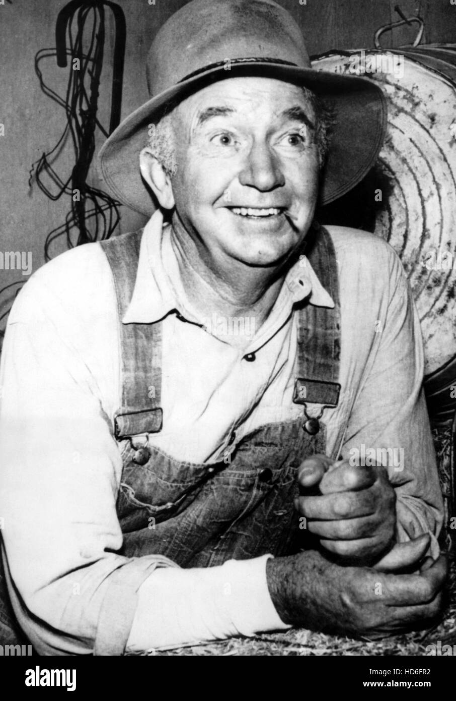 The Real Mccoys Tv Series Hi res Stock Photography And Images Alamy The real mccoys tv series hi res stock photography and images alamy