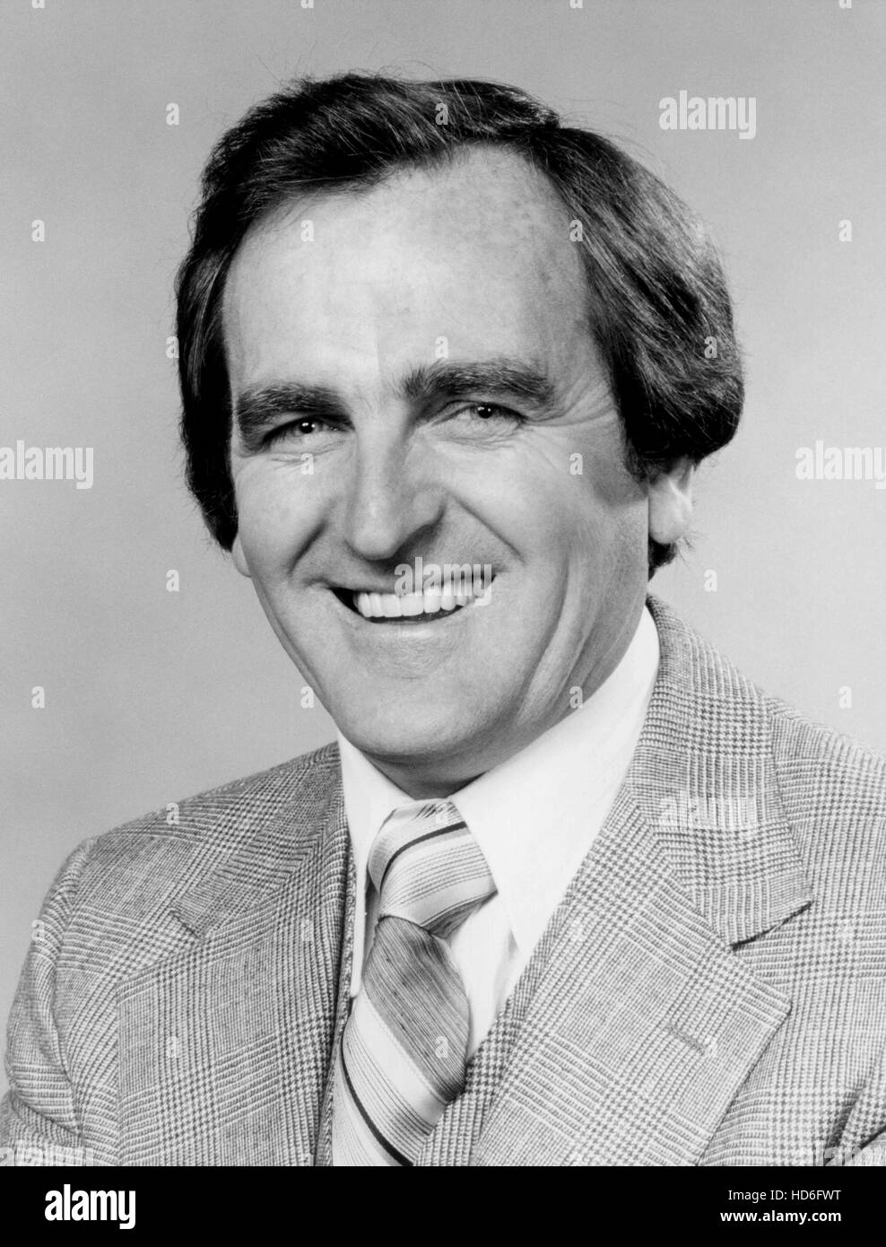 REAL PEOPLE, John Barbour, 197984 Stock Photo Alamy