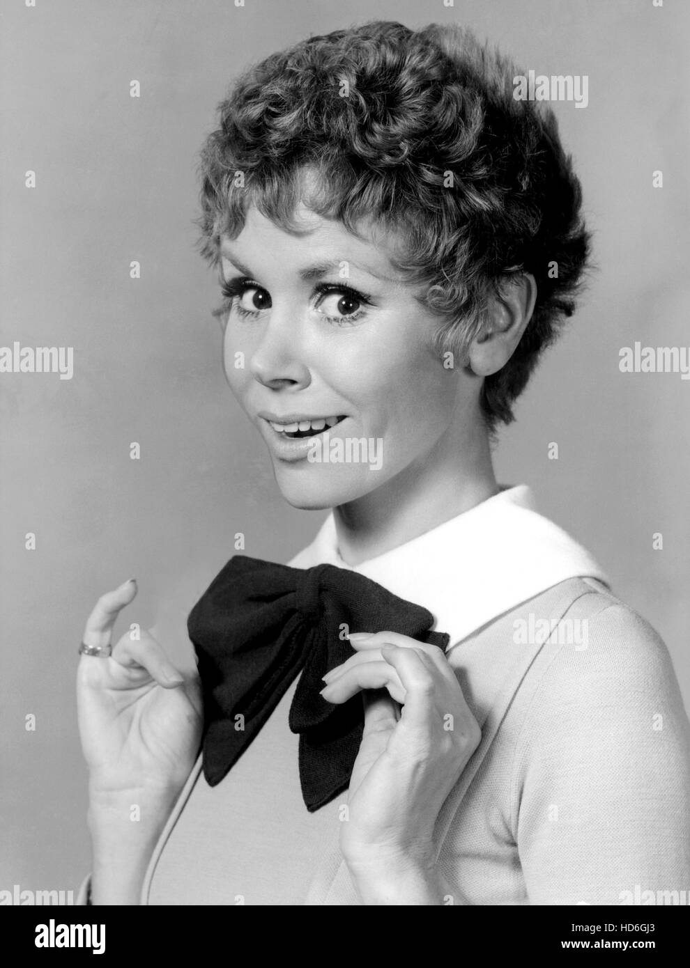 Shirley O'Hara Shirley O'Hara