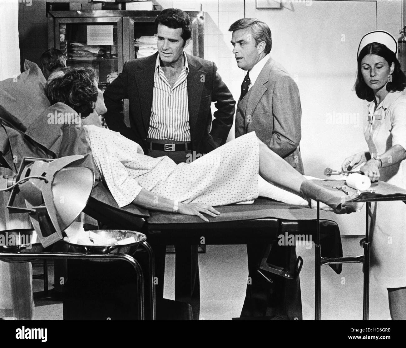 Donna nelson High Resolution Stock Photography and Images Alamy