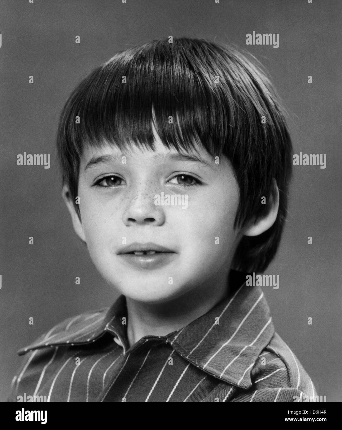 THE SMITH FAMILY, MichaelJames Wixted, 197172 Stock Photo Alamy