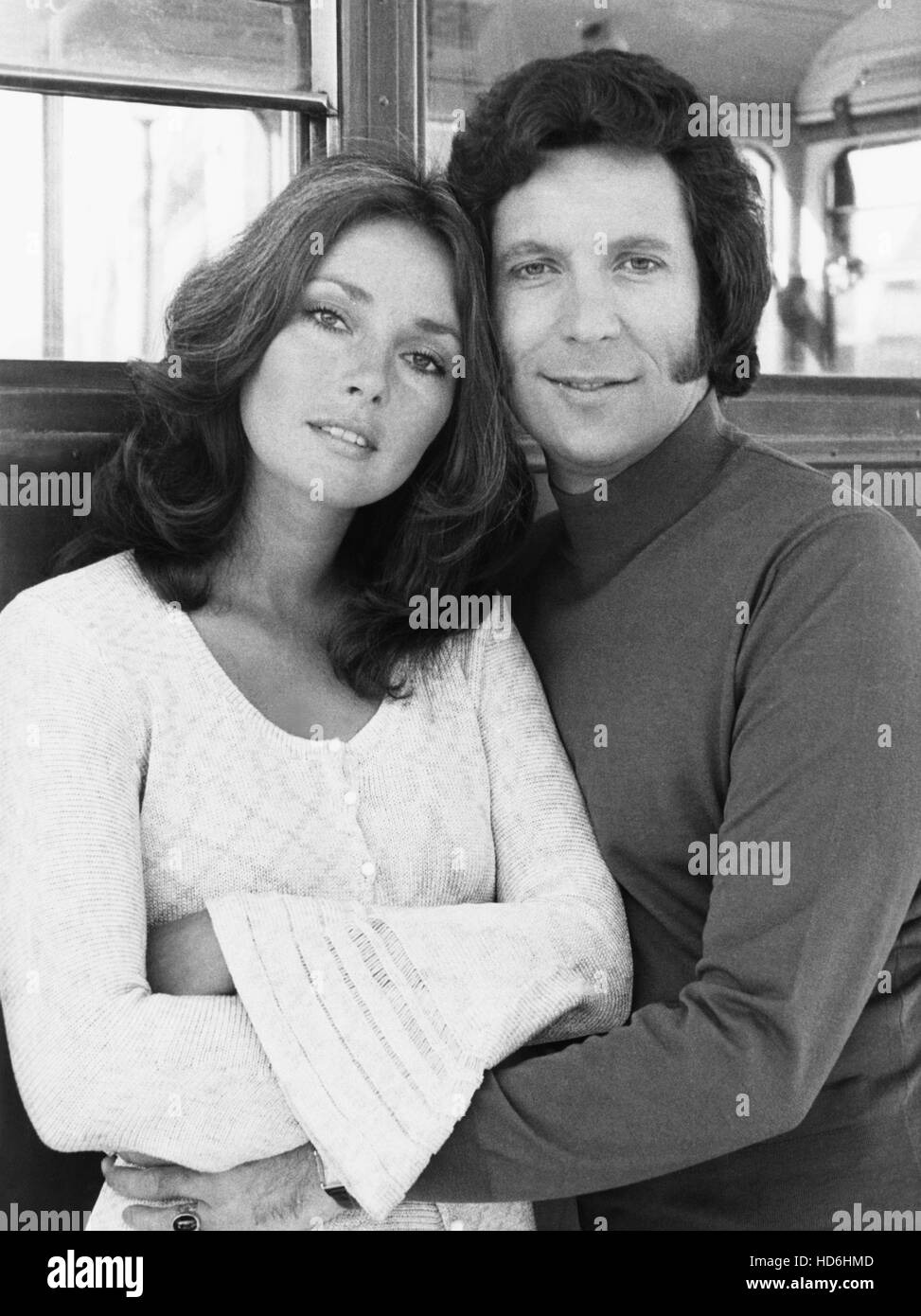 Jennifer oneill oneill Black and White Stock Photos & Images - Alamy