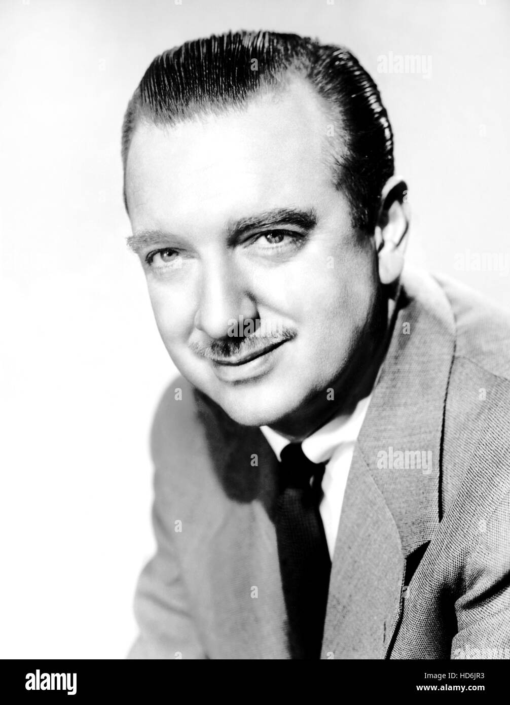 THE TWENTIETH CENTURY, host Walter Cronkite, (ca. late 1950s), 1957 ...