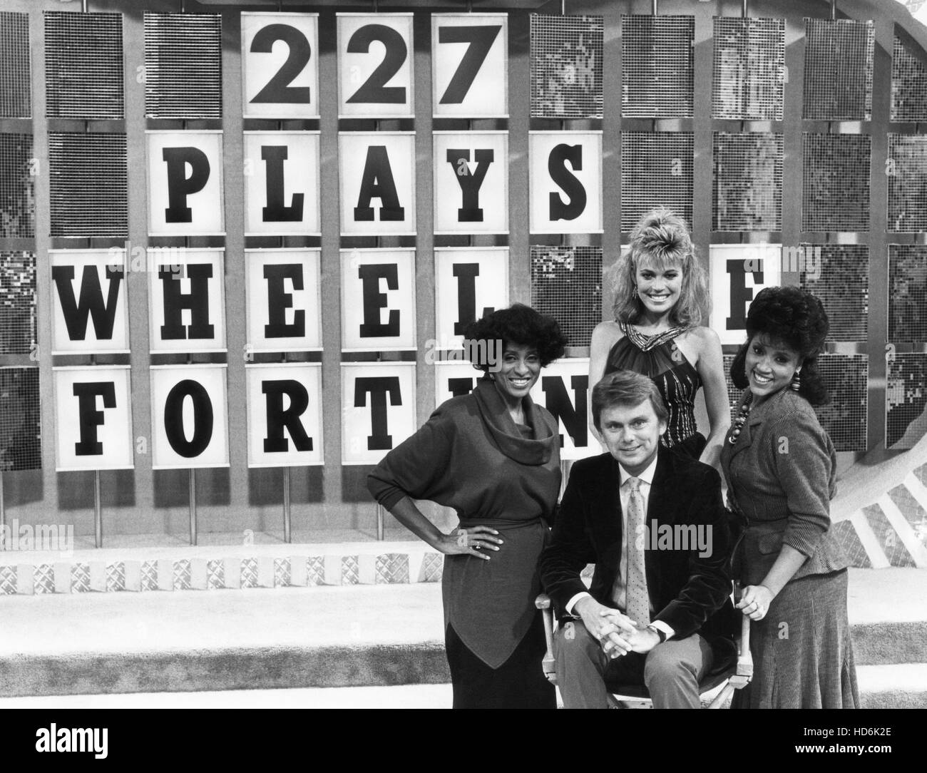 Happy 90th Birthday to Marla Gibbs. Born June 14, 1931, She is an actress,  singer, comedian, writer and television producer, whose career spans five  decades. Gibbs is known for her role as, image size:1300x1084