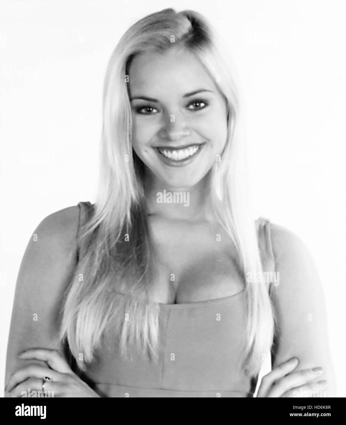 Yalangoch Kristanna Loken