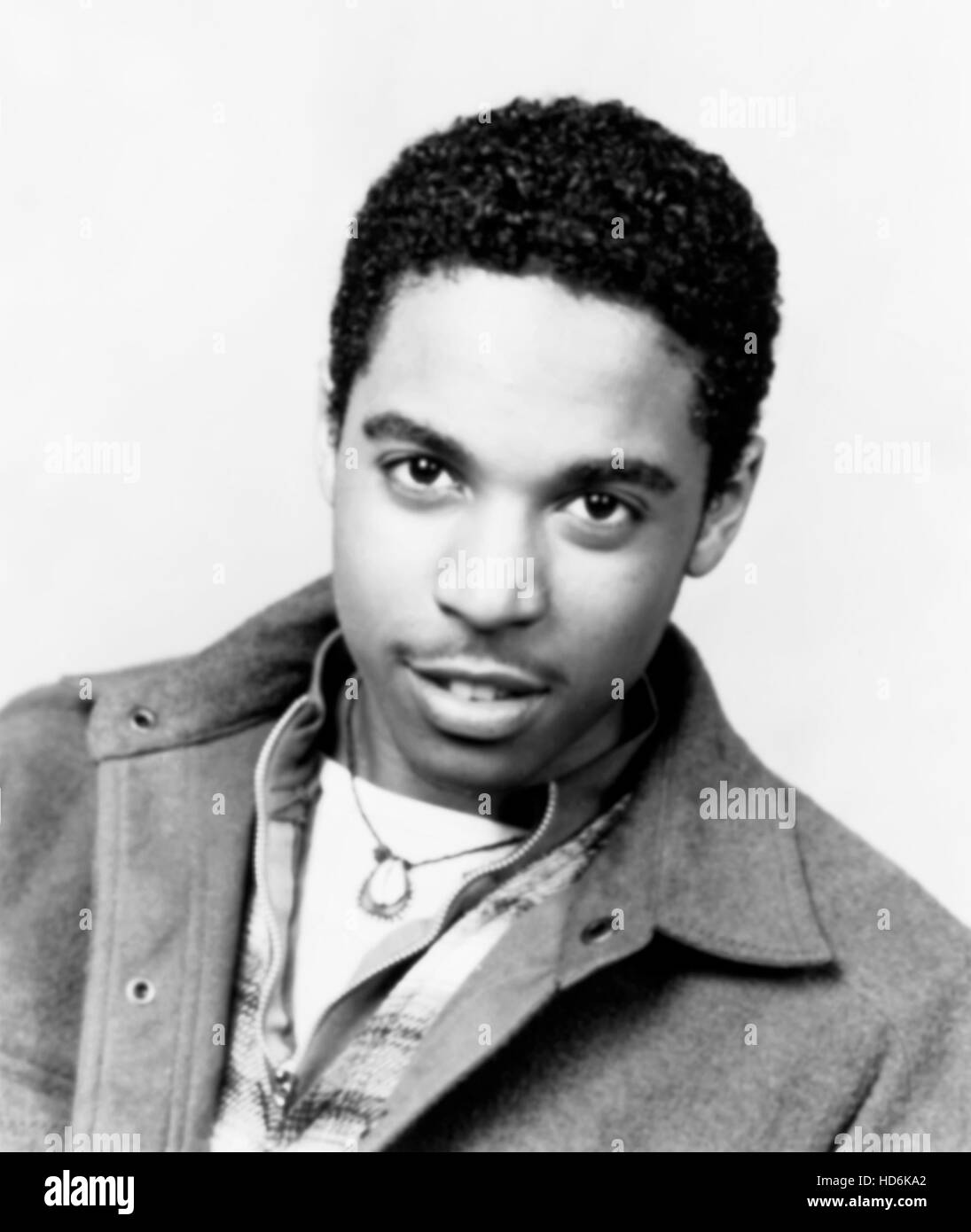 Merlin Santana