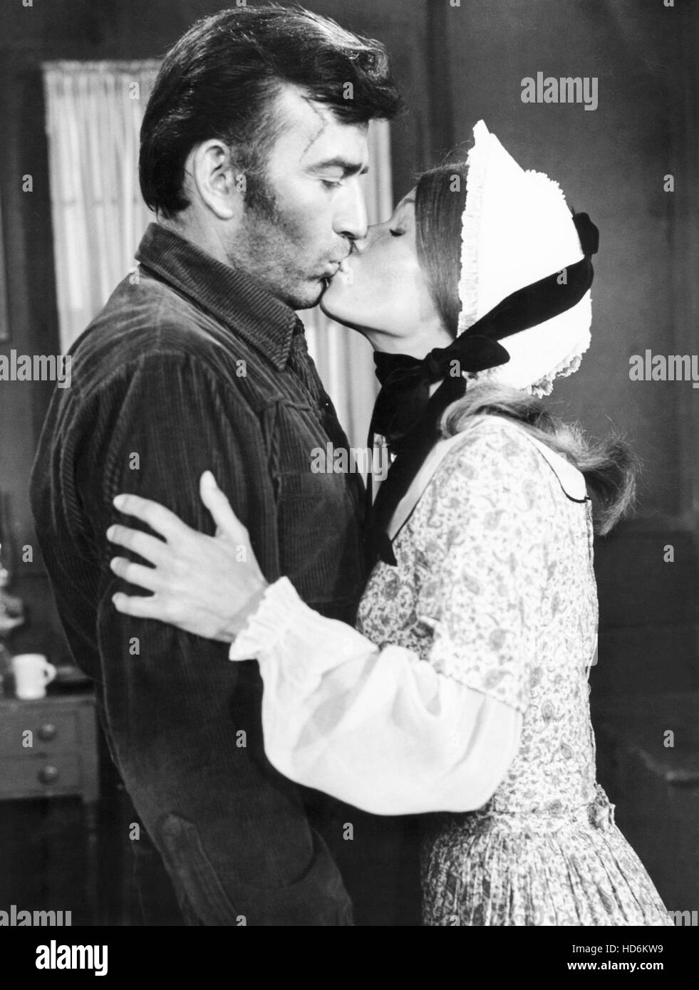 Pamela mcmyler hires stock photography and images Alamy