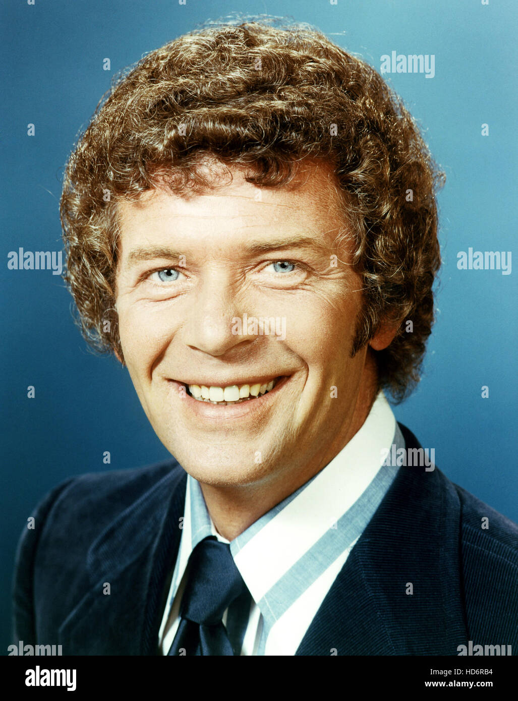 THE BRADY BUNCH, Robert Reed, (Season 5), 1969-74 Stock Photo - Alamy