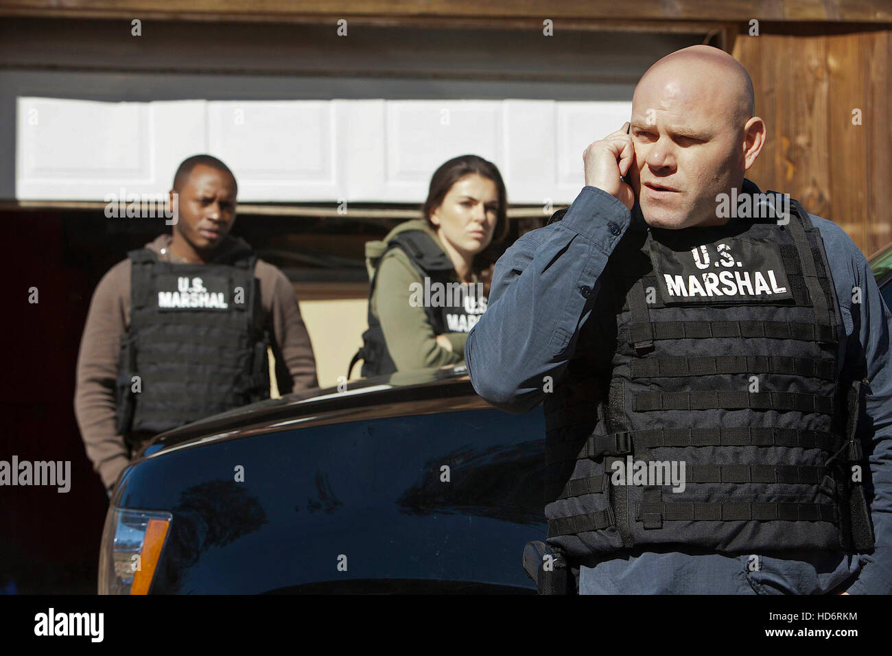 Белик побег из тюрьмы. Вентворт миллер побег. Джейсон кербоун короли побега. Побег из тюрьмы. Фотографии потрачено из гиа.