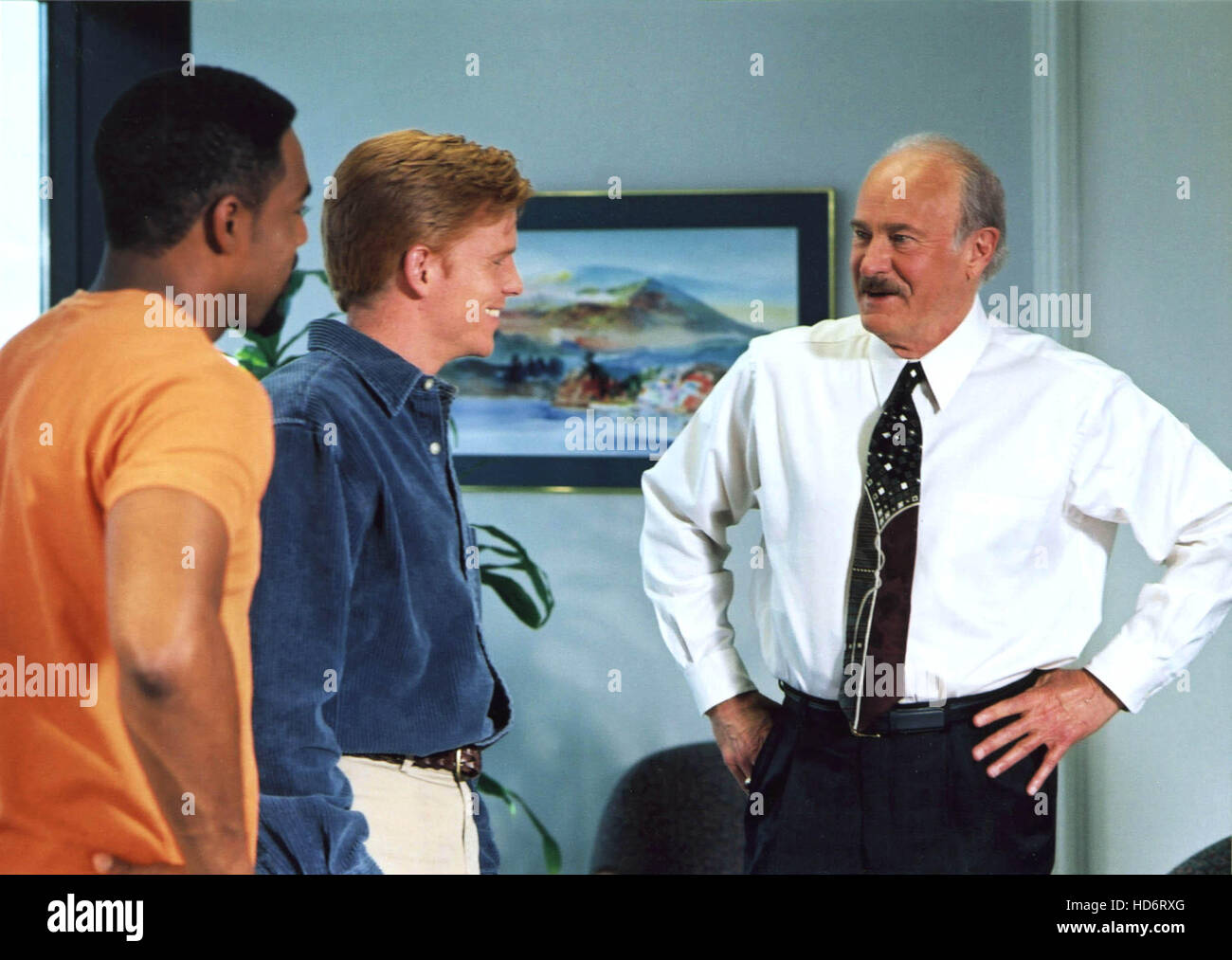 Ascension фильм. восхождение 2002 фильм смотреть. фильм восхождение американский. восхождение 2002. восхождение 2002.