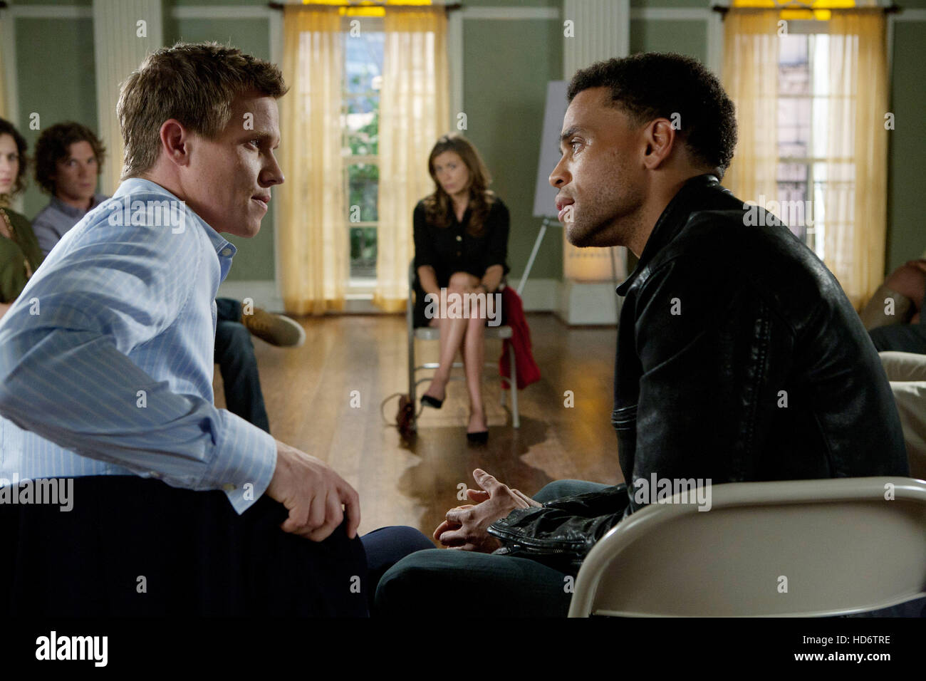 Большое дело сериал. Уоррен коул. Уоррен коул мстители. Актеры криминальных сериалов. Кевин тай.