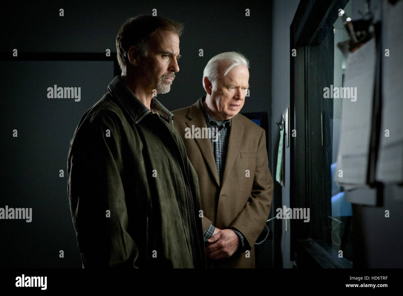 Общее дело 2012. Фильм общее дело 2012. Общее дело 2012. Общее дело сериал 2012. Истсайдеры (сериал 2012 –.