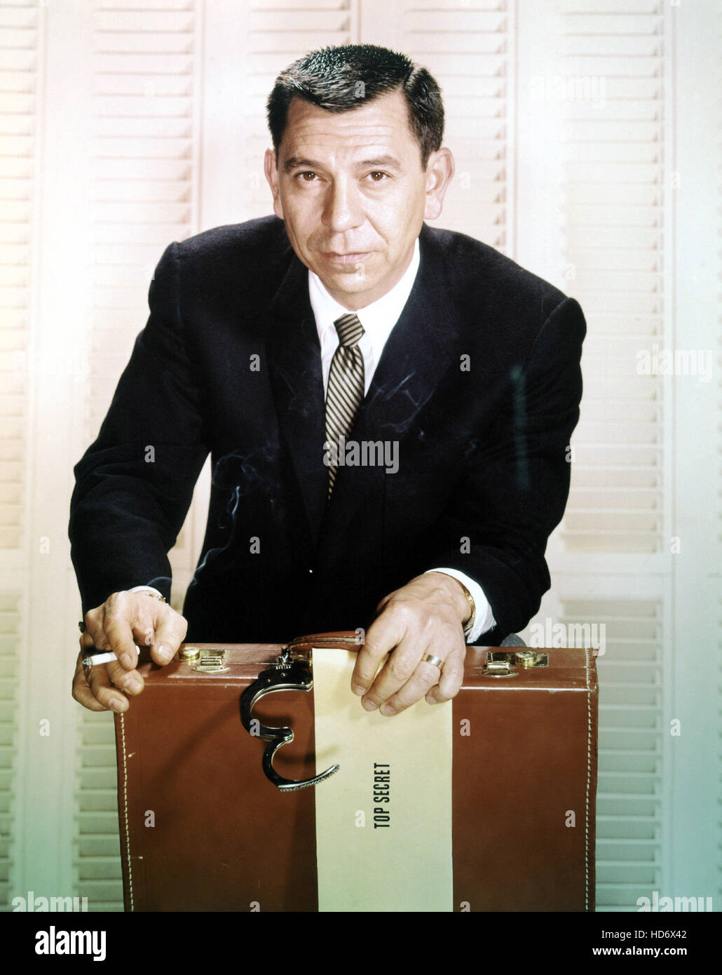 (aka 67), Jack b, 19671970 Stock Photo Alamy