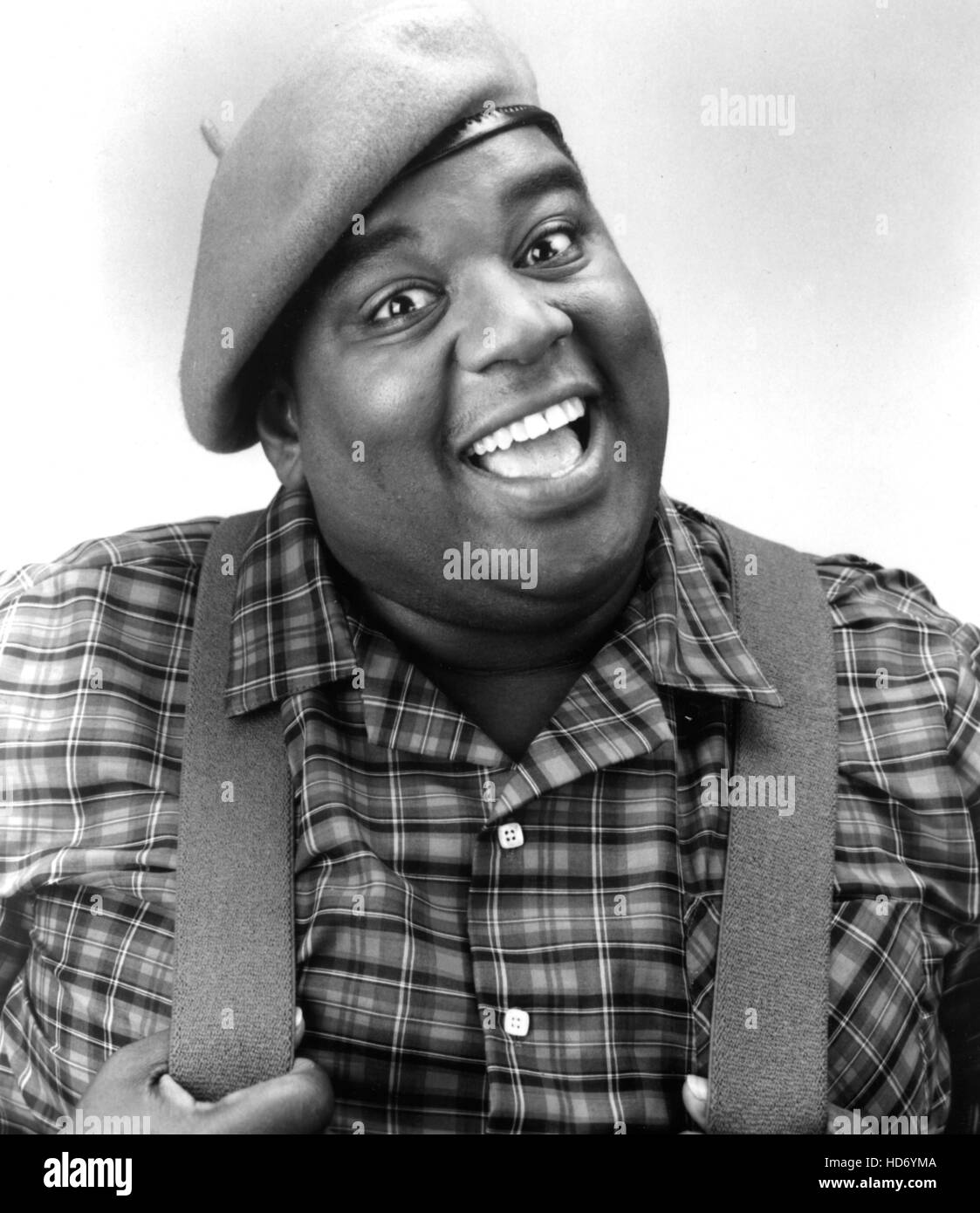 WHAT'S HAPPENING NOW!!, Fred Berry, 198588, (c)Columbia Pictures Television/courtesy Everett