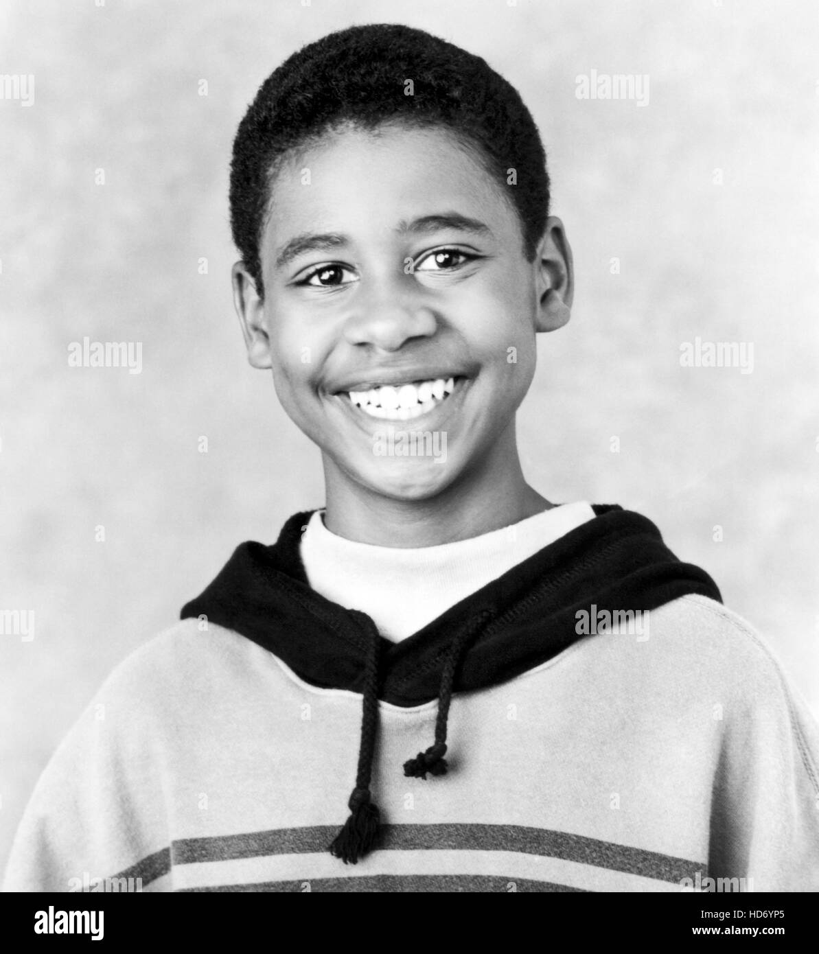 Jason Bose Smith