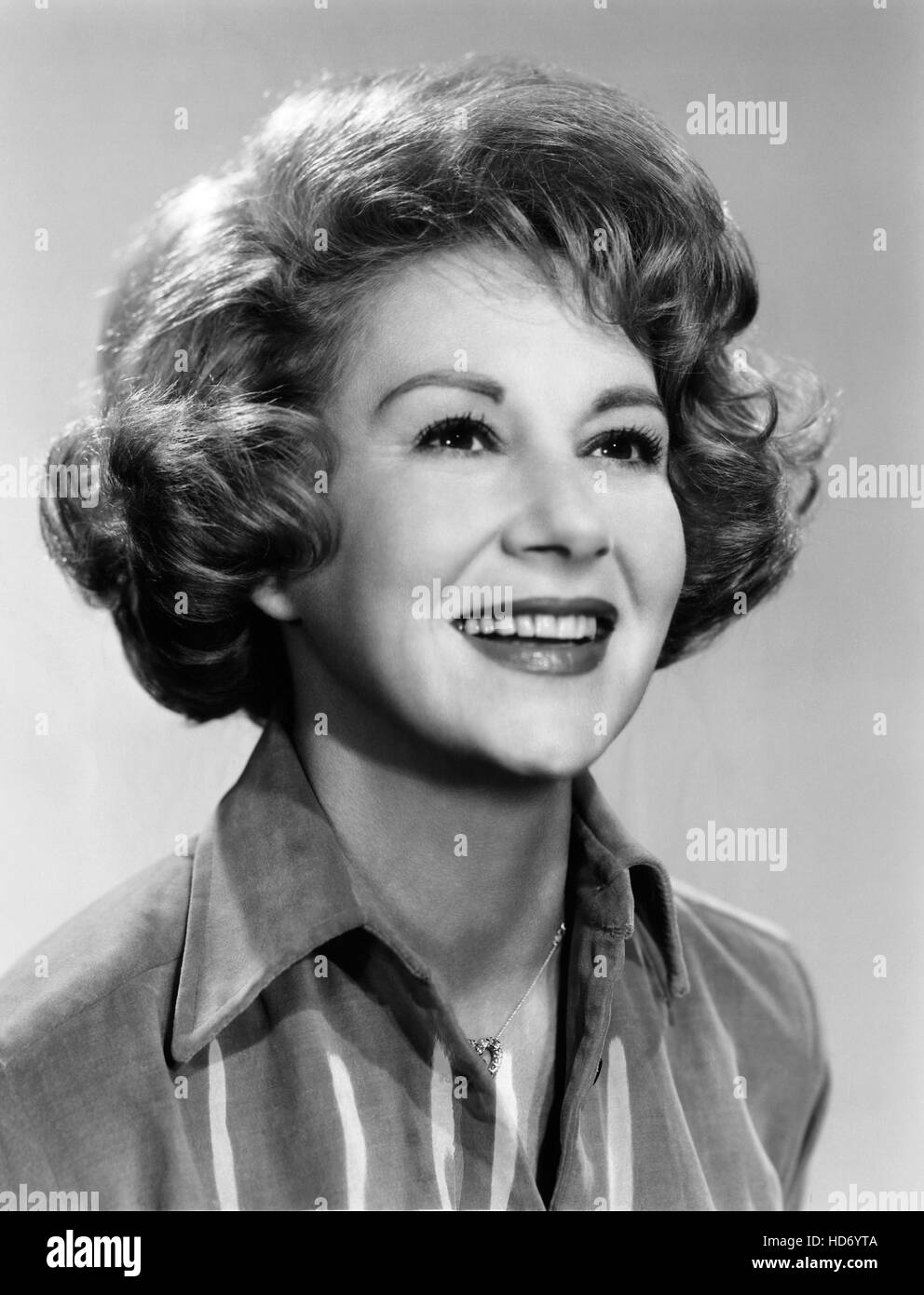 WHAT #39 S MY LINE Arlene Francis 1950 67 Stock Photo Alamy WHAT #39 S MY LINE Arlene Francis 1950 67 Stock Photo Alamy