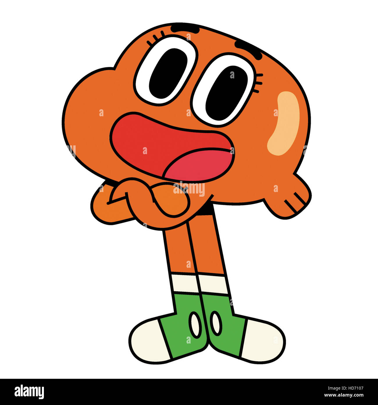 дарвин уоттерсон. удивительный мир гамбола дарвин уоттерсон. дарвин мир гамбола. удивительный мир гамбола дарни. дарвин уоттерсон.