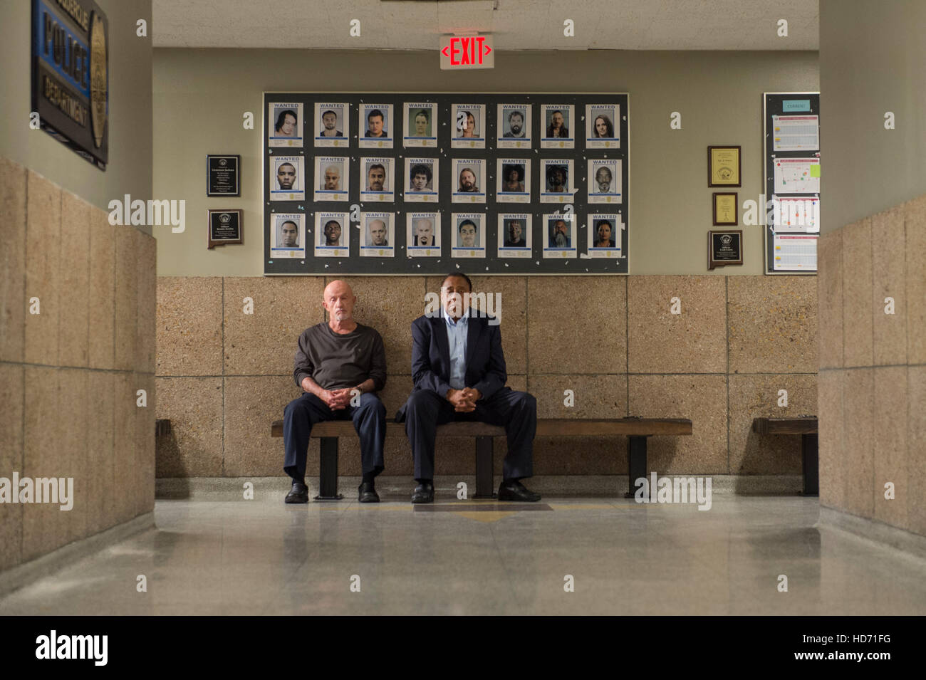 Ver Better Call Saul Temporada 6