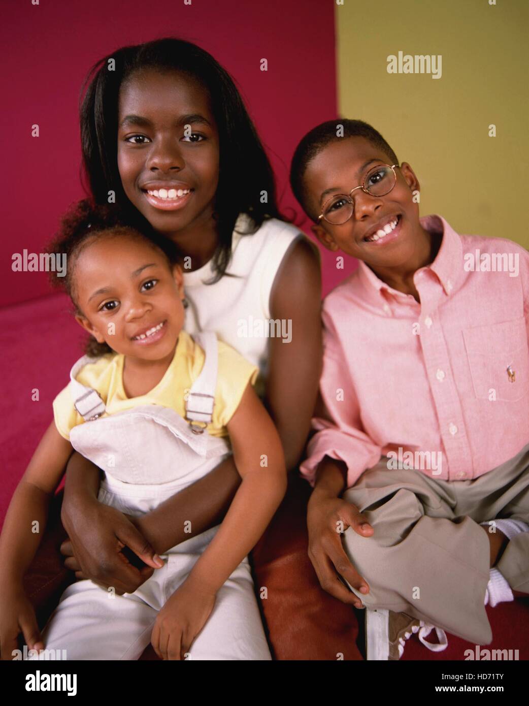 Dee Dee Davis
