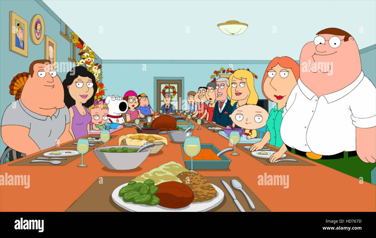 Swanson tv dinner hires stock photography and images Alamy
